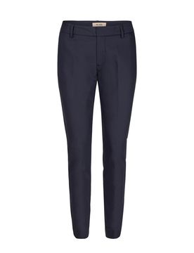 MMAbbey Night Pant female
