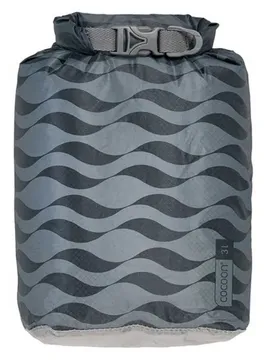 Sacco Impermeabile Ultralight 3l