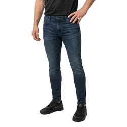 Jean Clark Original Am 300 Blue Denim 33