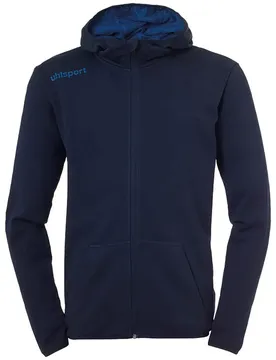 Veste Essential Navy L