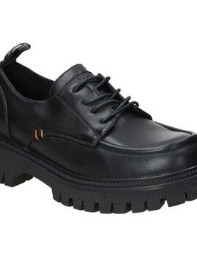 Damenschuhe 104667 36 Female