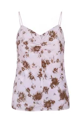 Top - 471720 - Fantasia Rosa