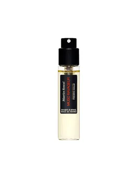 Frederic Malle Musc Ravageur Parfum Spray 10ml - Frédéric Malle - FashionsVida