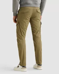 NORDROP CARGO 3.0 STRETCH TWILL male
