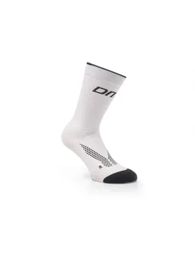 Calzini ciclismo S-PRINT BIOMECHANIC SOCK - dmt - FashionsVida