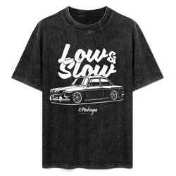 Limousine (Typ 3) T-Shirt Utility Work Short Sleeve Top