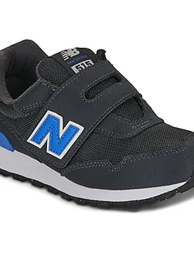 Kinderschuhe 515 28;29;33 Female - New Balance - FashionsVida