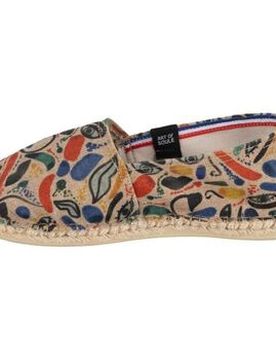Espadrilles Espadrilles 36;37;38;39;40;41;42;43;44;45;46;35;47;48 Male