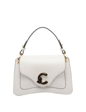 Coccinelle Borsa C-Me