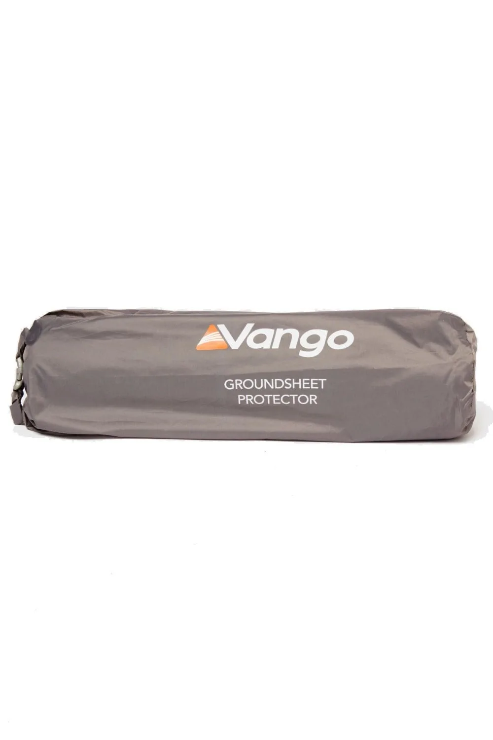 Tailgate Groundsheet Protector GP010 - Vango - FashionsVida