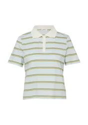 Polo-Shirt female