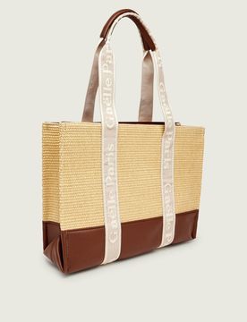 Borsa Donna GAACW03136-BE08 Multicolore