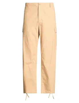 Pantalones Hombre Arena L,S,XL Hombre - Kenzo - FashionsVida