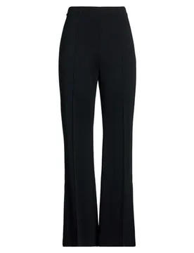 Pantalones Mujer Negro S,XS Mujer - DAY Birger Et Mikkelsen - FashionsVida
