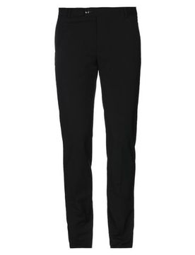 Hose Herren Schwarz 48 Herren