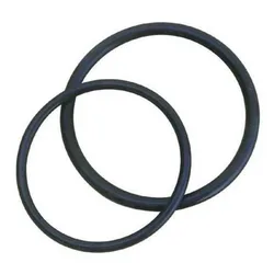 S3-e Standard Eu 0-190 Ohm Fuel Level Sensor Grey 275 mm unisex