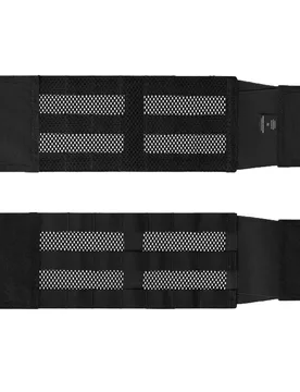 Cummerbund Guardian - Coyote / M Coyote adult - Helikon-Tex - FashionsVida