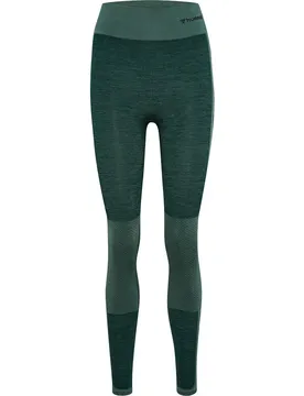 Hummel Leggings Cleaa 6250 XS
