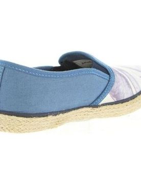 Kinderschuhe Pbs10078 Frank 36;37;32;33;34;35 Male