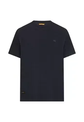 XXXL T-shirts 1/2 sleeves male