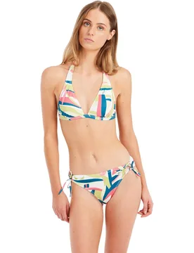 Bikini de mujer Ash - Protest - FashionsVida