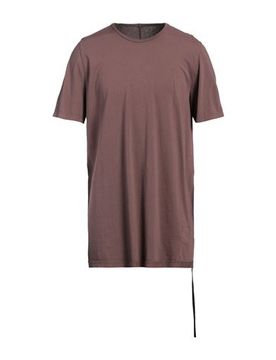T-shirts Herren Malve S Herren