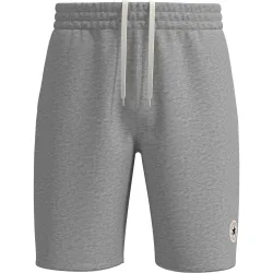 Short de hombre Chuck Patch