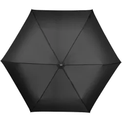 Paraguas Rain Pro con protección contra el viento