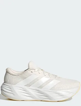 SCARPE DA RUNNING GALAXY 8 39 1/3 Cloud White / Cloud White / Warm Vanilla - Adidas - FashionsVida