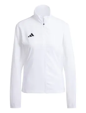 Giacca Adizero Essentials White L