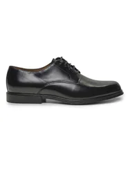Scarpa Uomo HM0HM01831 BEH