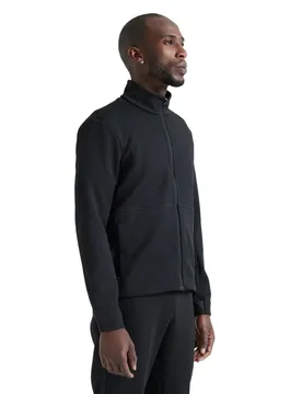 Specialized Veste Track