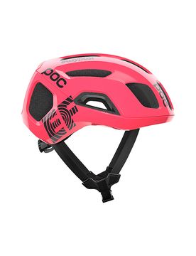Casco de bicicleta Ventral Air Mips EF coral 56-61CM