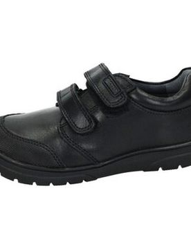 Sneaker - 36;37;38;24;27;28;29;30;31;32;33;34;35 Female