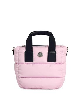 Borsa tote Micro Caradoc in poliammide