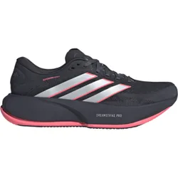SUPERNOVA PRIMA 3 Laufschuhe Herren Aurora Onix/Ftwr White/Solar Turbo 42 2/3
