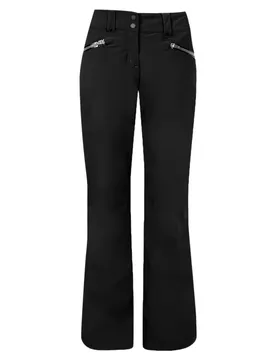 Pantalon Power Dx Black 36