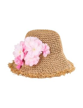 Sombrero Chica Arena 52,54 Chica