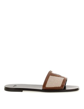 Valentino Garavani Sandali