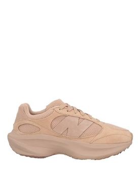 Sneakers Hombre Marrón claro 39.5,40.5,41.5,42,42.5,43,44,44.5,45,45.5,46.5 Hombre