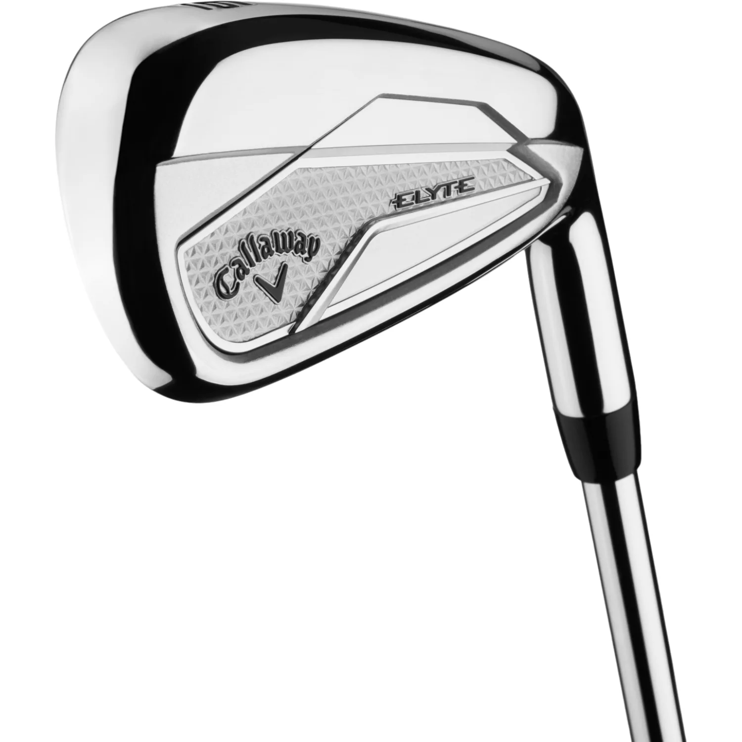 Callaway Eisen Elyte - Callaway - FashionsVida