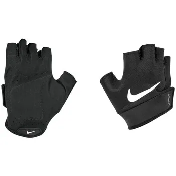 Handschuhe N1010676 Eu M;Eu L;Eu Xl Female - Nike - FashionsVida