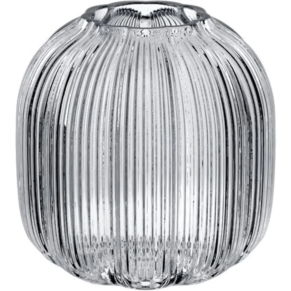 Villeroy & Boch - Jarrón Fleur Villeroy & Boch - Villeroy & Boch - FashionsVida