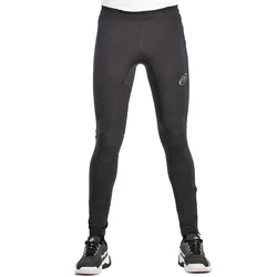 Bullpadel Brion Leggings Black L