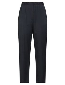 Hose Damen Nachtblau 0,00,1,2,3,4 Damen