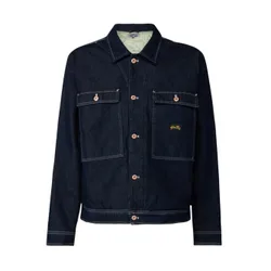 Giubbotto Stan Ray Trucker Jacket