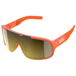 Lunettes De Soleil Aspire Wide Fit