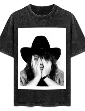 Young Jon T-Shirt Labor Work Casual T-Shirt - Aliexpress - FashionsVida