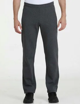 Pantalon Felpa de Hombre Mistrato 25I - John Smith - FashionsVida
