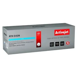 Toner Ath-541n Cyan One Size unisex